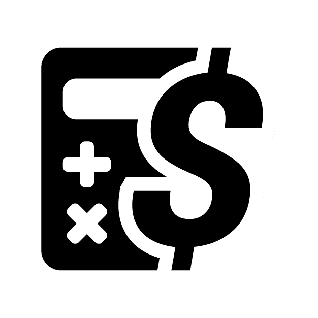 Quote Calculators